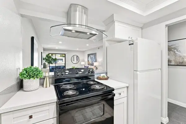 3316 Shadow Park Place, San Jose, CA 95121