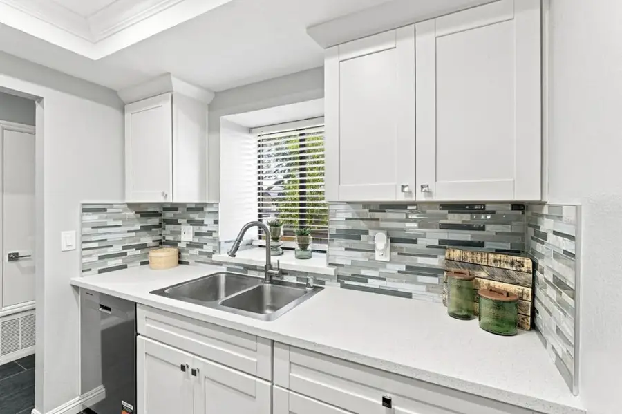 3316 Shadow Park Place, San Jose, CA 95121 - #2