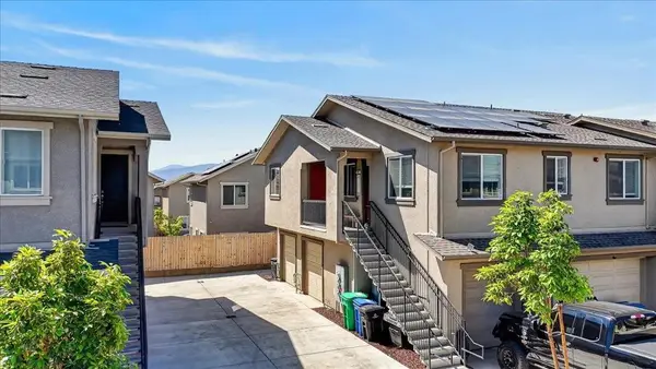 846 Mora Circle, Soledad, CA 93960