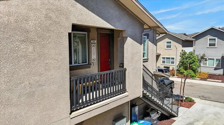 846 Mora Circle, Soledad, CA 93960 - #2