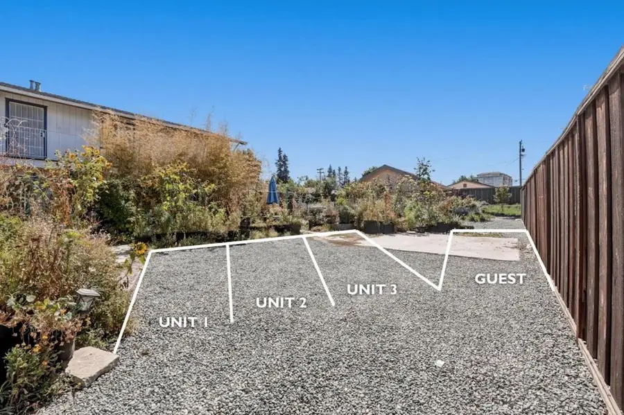 1365 Vine Street, San Jose, CA 95110 - #2