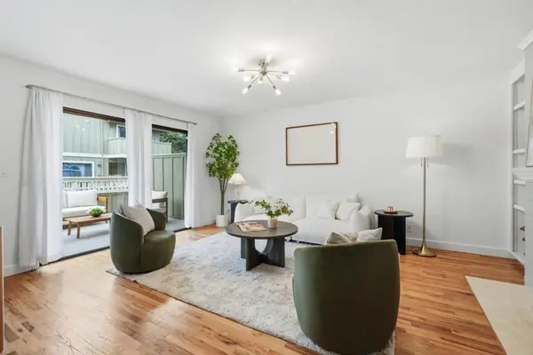 537 E Mc Kinley Avenue #B, Sunnyvale, CA 94086