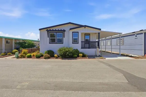 1220 Tasman Drive #399, Sunnyvale, CA 94089