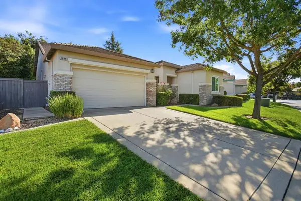 2905 Granite Park Lane, Elk Grove, CA 95758
