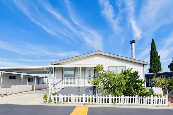 2151 Oakland Road #15, San Jose, CA 95131