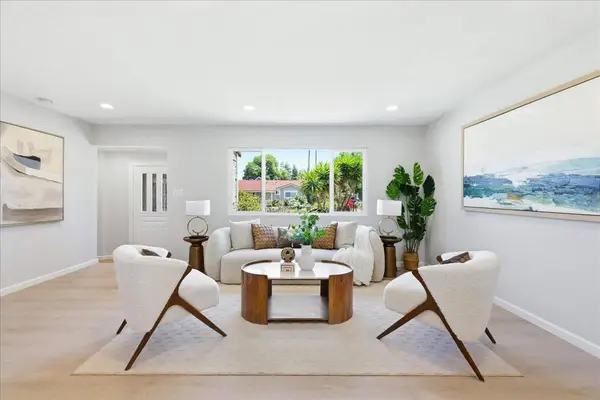 36493 Colbert Street, Newark, CA 94560