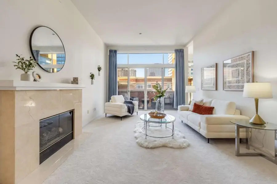 130 E San Fernando Street #25, San Jose, CA 95112 - #2