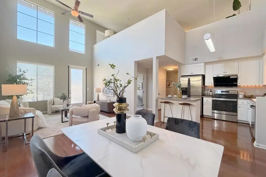 800 N 8th Street #300, San Jose, CA 95112 - #1