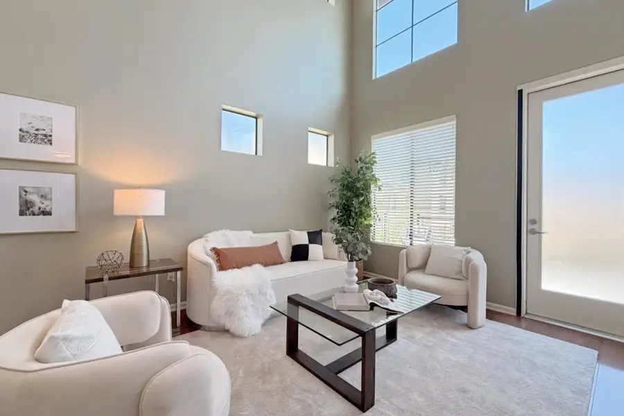 800 N 8th Street #300, San Jose, CA 95112 - #3
