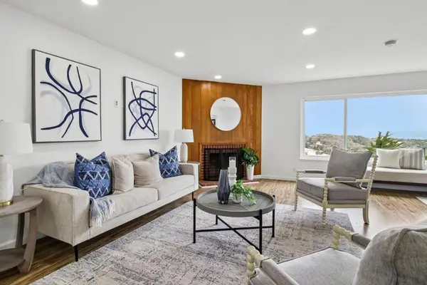 74 Dalerose Court, Daly City, CA 94014