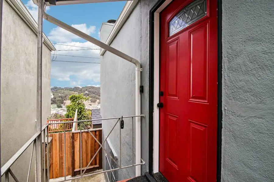 74 Dalerose Court, Daly City, CA 94014 - #3