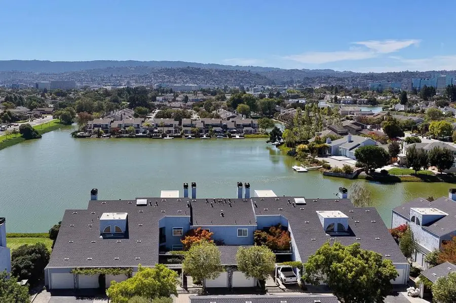 76 Eddystone Court, Redwood City, CA 94065 - #2