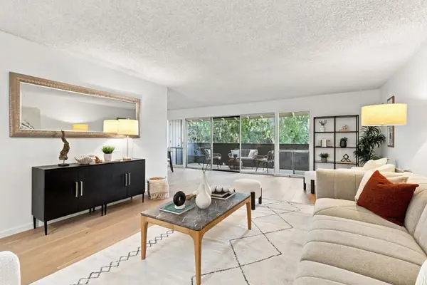 151 Buckingham Drive #204, Santa Clara, CA 95051
