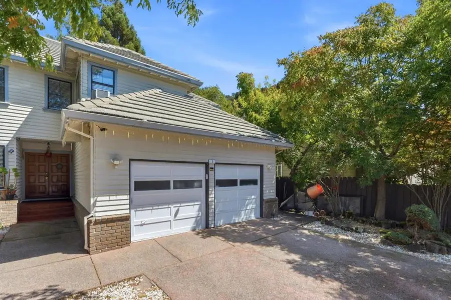 3 Wildwood Place, Richmond, CA 94803 - #3