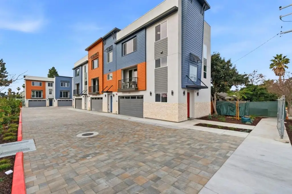 3701 Gettysburg Cmn, Fremont, CA 94538 - #1