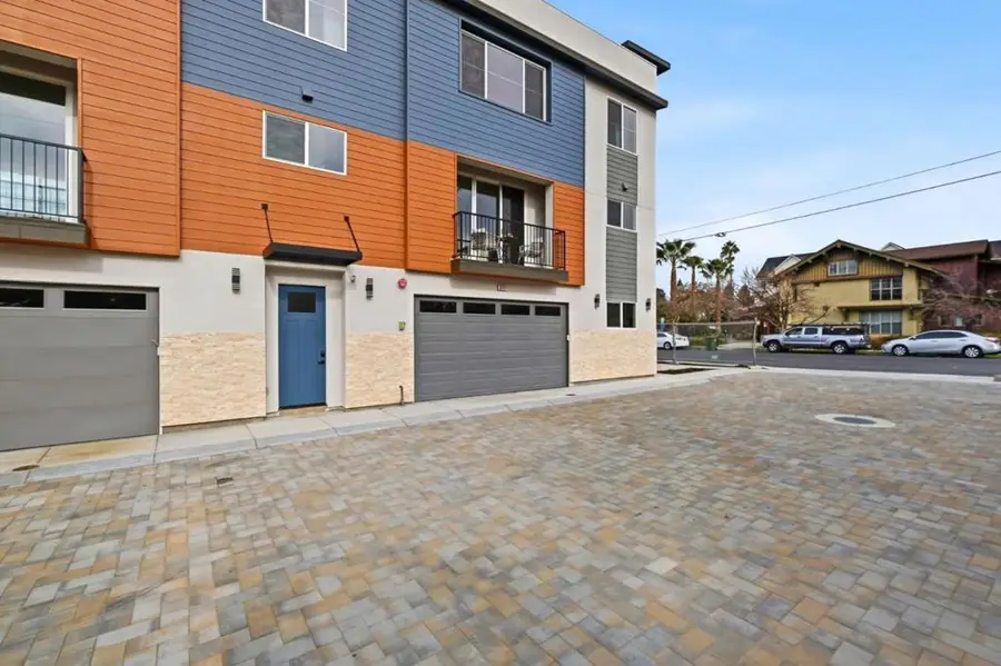 3701 Gettysburg Cmn, Fremont, CA 94538 - #2