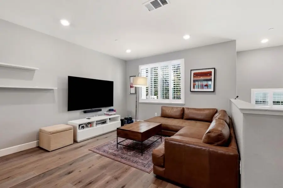217 William Manly Street #3, San Jose, CA 95136 - #2
