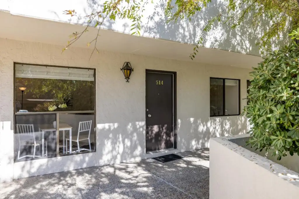 500 Glenwood Circle #514, Monterey, CA 93940 - #1
