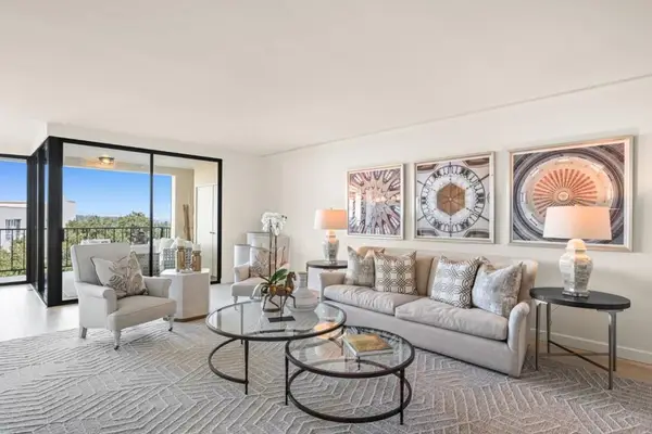 50 Mounds Road #204, San Mateo, CA 94402