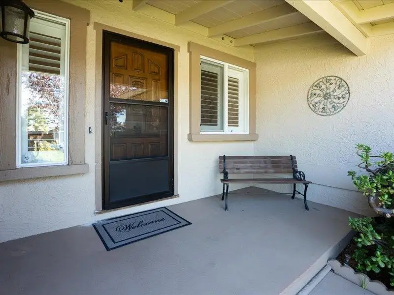 1058 Mountain Shadows Road, San Jose, CA 95120 - #3