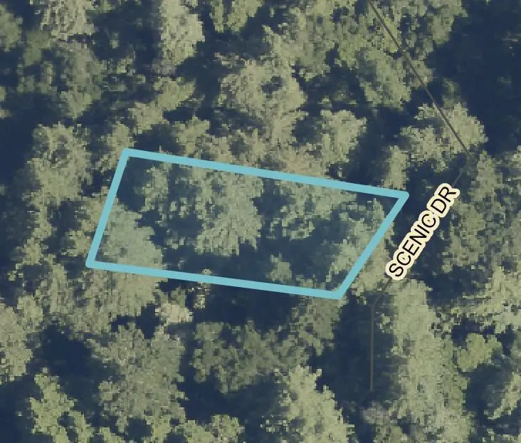 Address Withheld By Seller, Boulder Creek, CA 95006 - #2