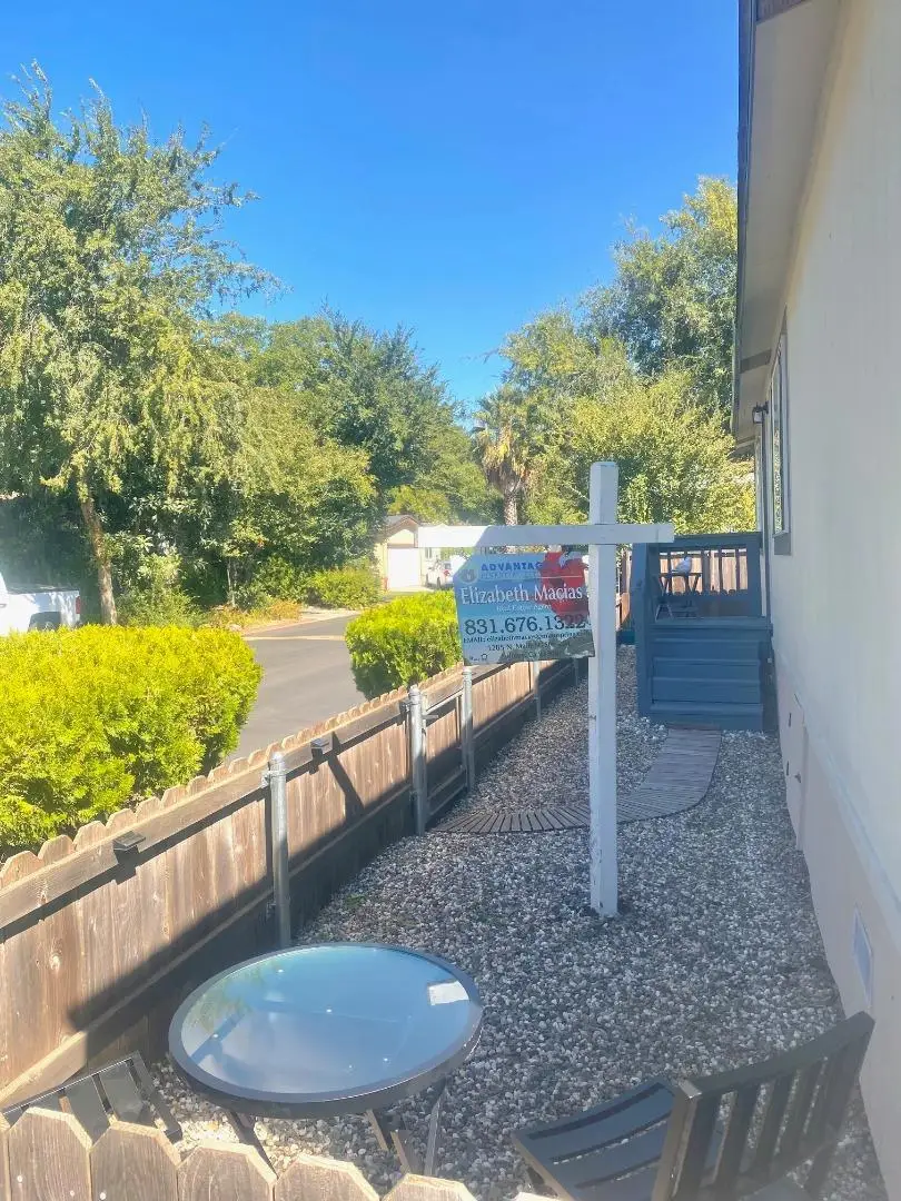3556 Ebano Way #195, Chico, CA 95973 - #3