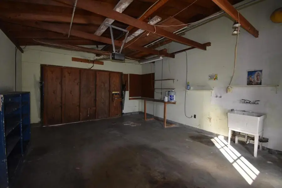 279 Hushbeck Avenue, Watsonville, CA 95076 - #3