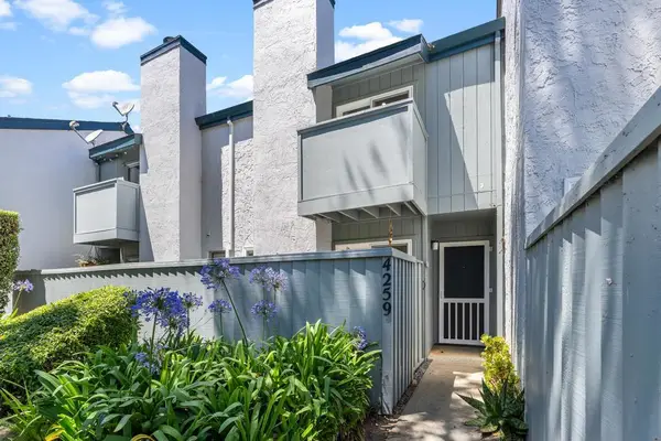 4259 Sea Pines Court, Capitola, CA 95010