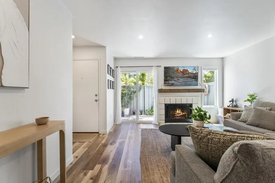 4259 Sea Pines Court, Capitola, CA 95010 - #3