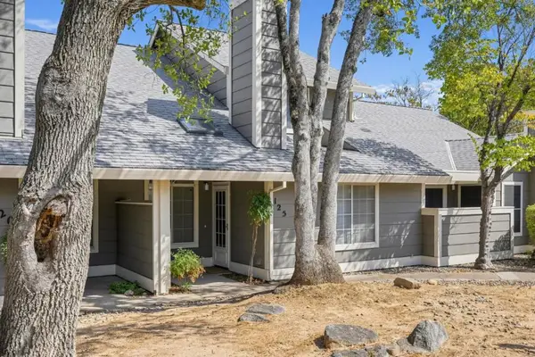 125 Pierpoint Circle, Folsom, CA 95630