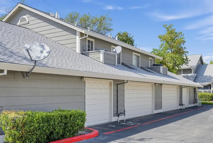 125 Pierpoint Circle, Folsom, CA 95630 - #2