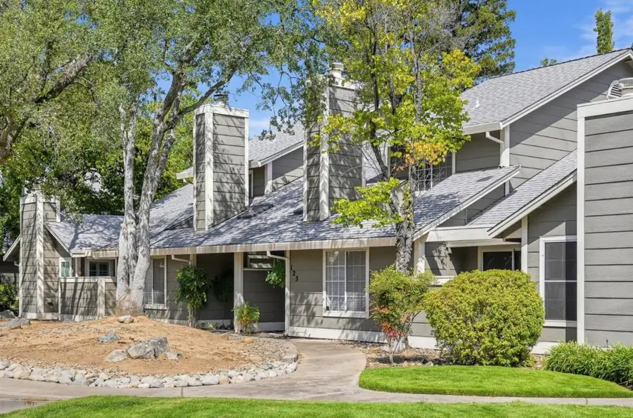 125 Pierpoint Circle, Folsom, CA 95630 - #3