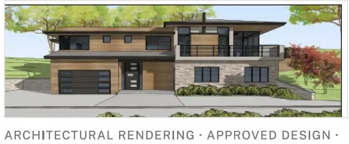 70 Reservoir Road, Los Gatos, CA 95030 - #1