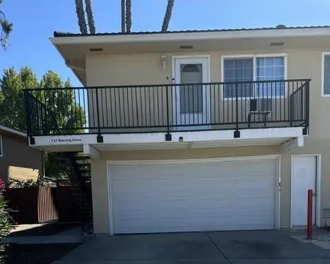 757 Warring Drive #4, San Jose, CA 95123 - #1