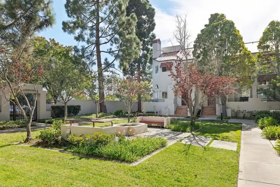 Court Lane, Foster City, CA 94404 - #2
