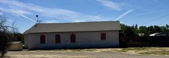 16147 S Colony Street, Dos Palos, CA 93620 - #2