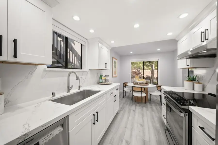 861 Cherry Creek Circle, San Jose, CA 95126 - #2