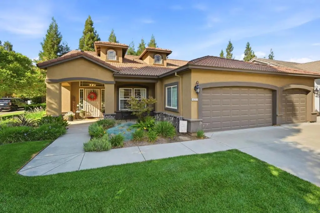 4217 Big Tree Court, Denair, CA 95316 - #1