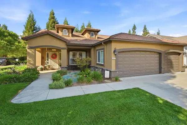 4217 Big Tree Court, Denair, CA 95316
