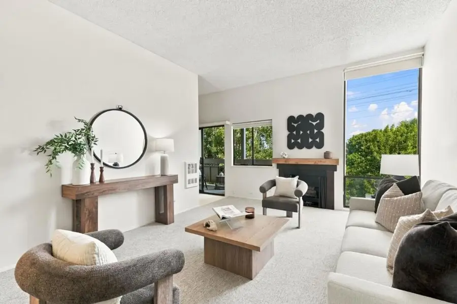 1170 Foster City Boulevard #308, Foster City, CA 94404 - #2
