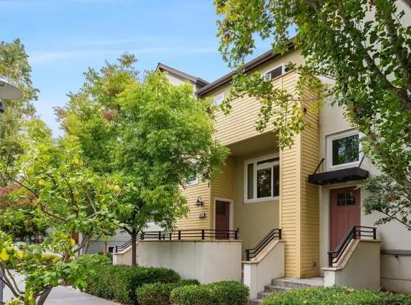 403 Neves Road, San Mateo, CA 94403