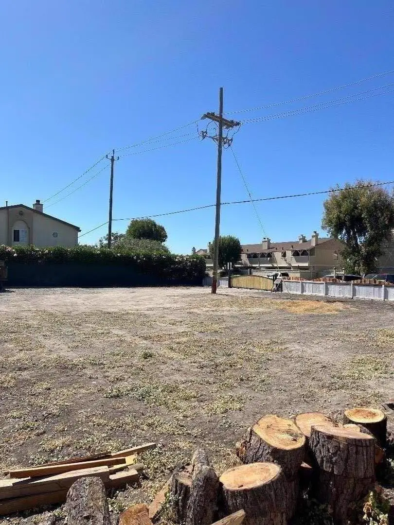 230 Martella Street, Salinas, CA 93901 - #1
