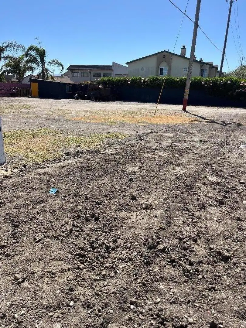 230 Martella Street, Salinas, CA 93901 - #3