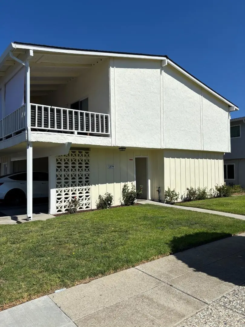 1379 Stanwood Drive, San Jose, CA 95118 - #2