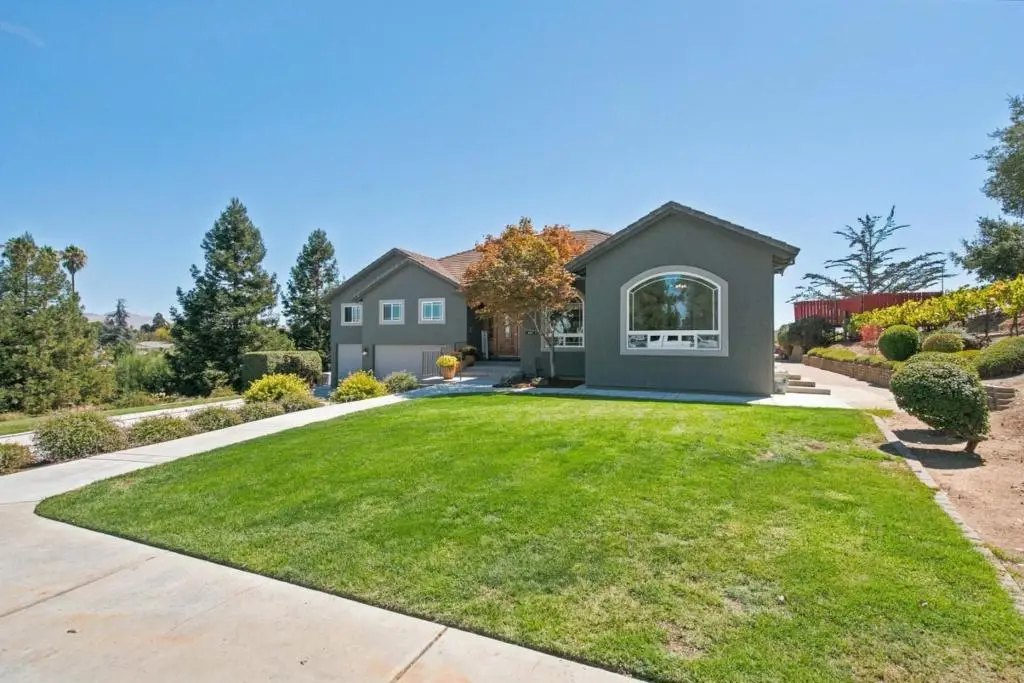603 Tyler Trail, Hollister, CA 95023 - #1