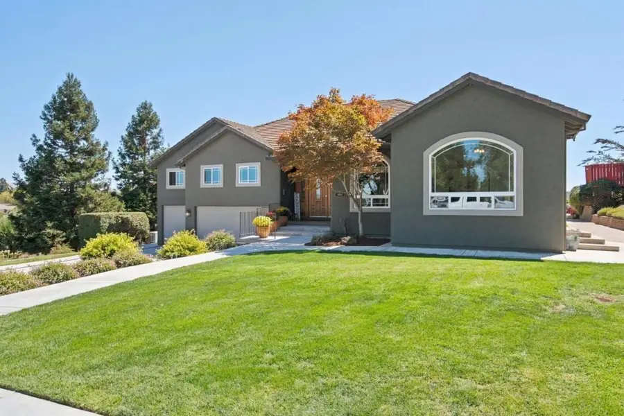 603 Tyler Trail, Hollister, CA 95023 - #2