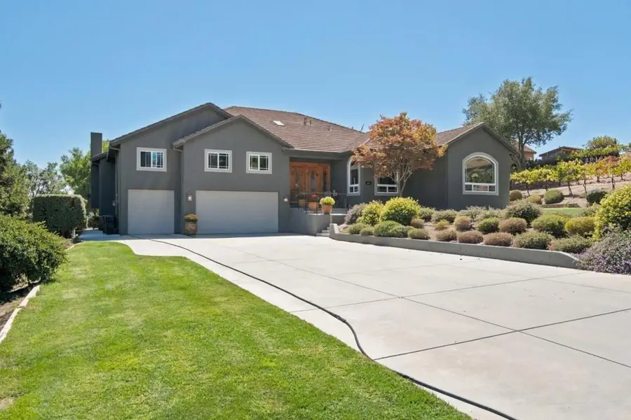 603 Tyler Trail, Hollister, CA 95023 - #3