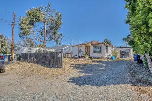266 Manfre Road, Watsonville, CA 95076