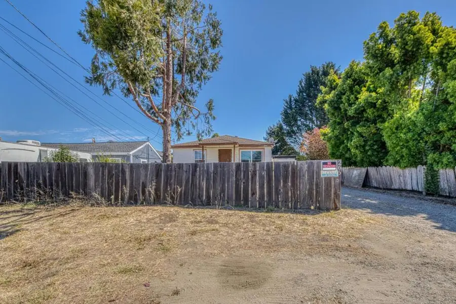 266 Manfre Road, Watsonville, CA 95076 - #3