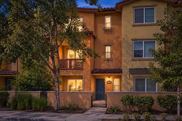 305 Santa Diana Terrace, Sunnyvale, CA 94085